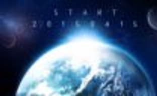 Square Enix обещает представить новую игру завтра