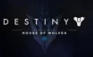 Дополнение Destiny - House of Wolves выйдет 19 мая
