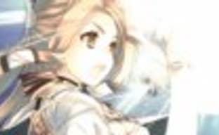 Dungeon Travelers 2 выйдет на Западе