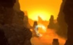 Расслабляющая адвенчура Lumini