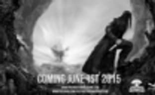 Hatred выйдет 1 июня