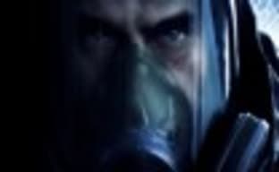 Продажи Metro: Redux превысили 1,5 млн копий. Вышла версия для Mac