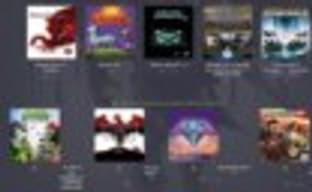 Благотворительный Humble Origin Bundle 2 в продаже