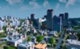 Продажи Cities: Skylines превысили 1 млн копий