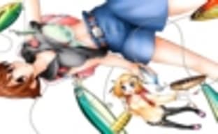 Sayonara UmiharaKawase+ для PS Vita выйдет в США на следующей неделе