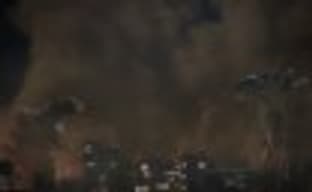 Дата англоязычного релиза Godzilla: The Game 