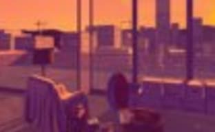 Sunset от авторов The Path и Fatale выйдет 21 мая