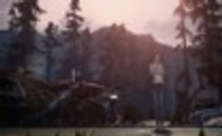 Life is Strange – Episode 3 выйдет в мае