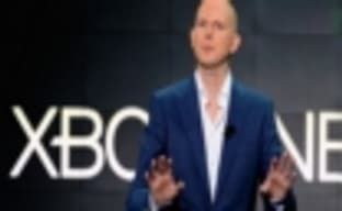 Microsoft подтвердила отставку Фила Харрисона