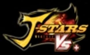 J-Stars Victory VS+ выйдет на Западе в июне