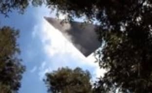 Дебютный трейлер Star Wars: Battlefront