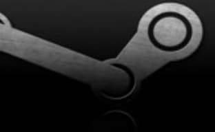 Valve ограничила возможности Steam для тех, кто не покупает игры