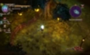 The Witch and the Hundred Knight: Revival выйдет на PS4