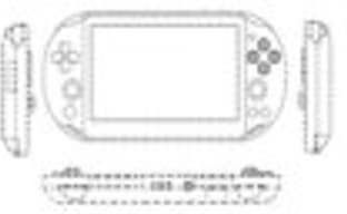 Слух: Sony готовит обновленную модель PS Vita [Обновлено]