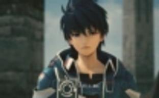 Первые скриншоты Star Ocean 5: Integrity and Faithlessness