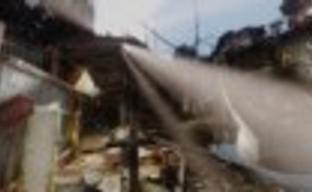 Фанаты продолжают делать моды для Fallout 3 в ожидании анонса новой части