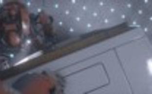 Вышла демо-версия паззл/адвенчуры Reset 