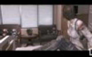 The Evil Within: The Consequence в продаже