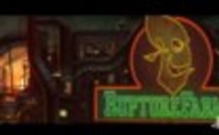 Oddworld: New ‘n’ Tasty выходит на PS3