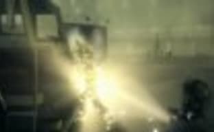 Remedy показала геймплейный прототип Alan Wake 2