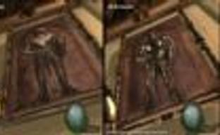Resident Evil 4 HD Texture Project - новые сравнительные скриншоты