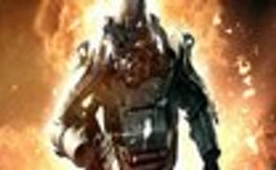 Bethesda подтвердила, что Fallout 4 не выйдет на PS3 и Xbox 360