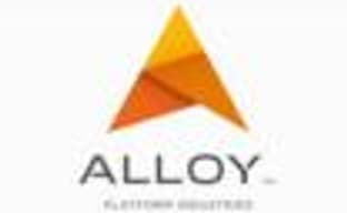 Phil Harrison стал основателем Alloy Platform Industries