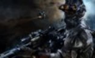 Sniper: Ghost Warrior 3 покажут на Е3 2015