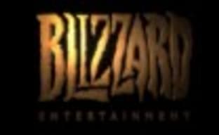 Blizzard планирует устроить большую презентацию на gamescom 2015
