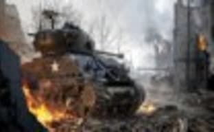 В World of Tanks Blitz появились боевые задачи