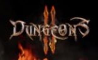 Dungeons 2 в продаже