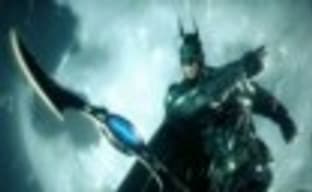 Слух: The Witcher 3: Wild Hunt и Batman: Arkham Knight будут поддерживать DirectX 12