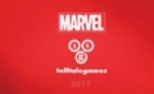 Marvel и Telltale Games выпустят новую игру в 2017 году