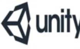 Бывший творческий директор Blizzard Роб Пардо теперь работает в Unity