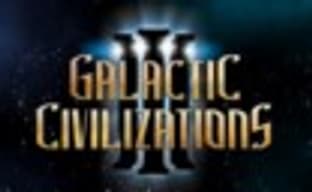 Galactic Civilizations III поступит в продажу 4 мая