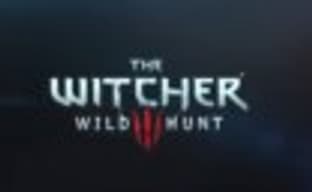 Рекламный телеролик The Witcher 3: Wild Hunt 