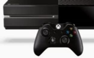 Поставки Xbox за последний квартал снизились на 24%