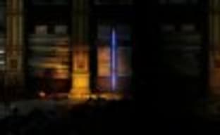 Killing Floor 2 в Steam Early Access