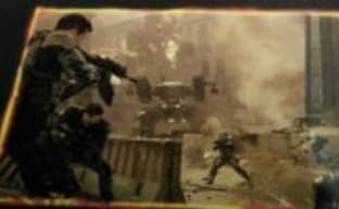 Call of Duty: Black Ops III выйдет 6 ноября. Первые детали