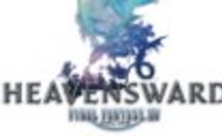 Бенчмарк Final Fantasy XIV: Heavensward