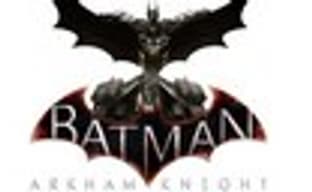 Технологии Nvidia GameWorks в Batman: Arkham Knight 
