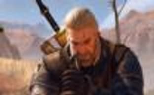 Свежие скриншоты The Witcher 3: Wild Hunt