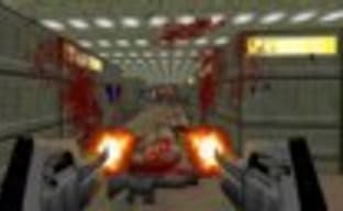 Новая версия Brutal Doom выйдет 5 июня