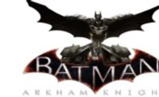 Трейлер Batman: Arkham Knight - All Who Follow You [Обновлено]