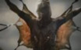 Видеодневники Hellblade - Performance Capture