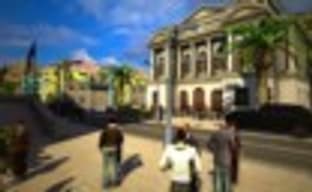 Tropico 5 вышла на PS4