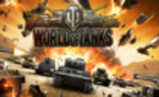 Финал чемпионата World of Tanks в Варшаве завершился победой HellRaisers