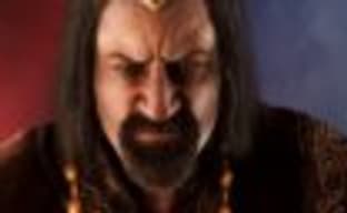 Grand Ages: Medieval выйдет на PS4