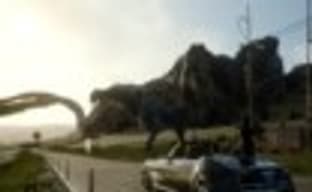 Final Fantasy XV Episode Duscae Version 2.0 выйдет в мае