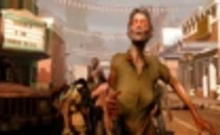 State of Decay: Year-One Survival Edition в продаже